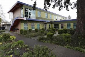 Discover Prime Commercial Property Eugene, Oregon Guide | Living in Oregon: Moving Tips, Cost of Living & Best Cities