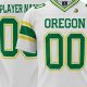 Design Your Dream: Custom Oregon Ducks Jersey Today! | Living in Oregon: Moving Tips, Cost of Living & Best Cities
