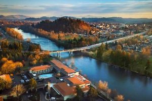 Best Hotels Near Eugene Oregon Airport: Find Deals Living in Oregon: Moving Tips, Cost of Living & Best Cities Best Hotels Near Eugene Oregon Airport: Find Deals | Living in Oregon: Moving Tips, Cost of Living & Best Cities