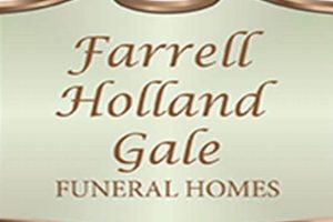 Farrell Holland Funeral Home: Compassionate Care in Oregon, IL | Living in Oregon: Moving Tips, Cost of Living & Best Cities