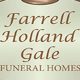 Farrell Holland Funeral Home: Compassionate Care in Oregon, IL | Living in Oregon: Moving Tips, Cost of Living & Best Cities