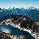 Discover the Secret: Hidden Lake Oregon Paradise | Living in Oregon: Moving Tips, Cost of Living & Best Cities