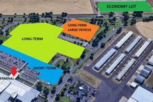 Eugene Oregon Parking: Your Guide & Tips | Living in Oregon: Moving Tips, Cost of Living & Best Cities