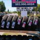 Tires Salem Oregon | Living in Oregon: Moving Tips, Cost of Living & Best Cities