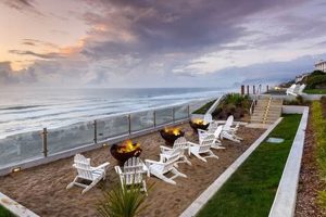 Your Guide: Top Hotels in Oregon City, OR - Find Deals! | Living in Oregon: Moving Tips, Cost of Living & Best Cities