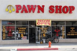 Pawn Shops Salem Oregon | Living in Oregon: Moving Tips, Cost of Living & Best Cities