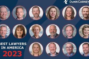 Disability Attorneys In Portland Oregon | Living in Oregon: Moving Tips, Cost of Living & Best Cities