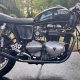 Triumph Motorcycles Portland Oregon | Living in Oregon: Moving Tips, Cost of Living & Best Cities