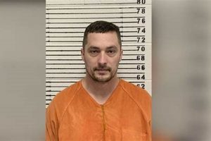 Ryan Millard Portland Oregon | Living in Oregon: Moving Tips, Cost of Living & Best Cities