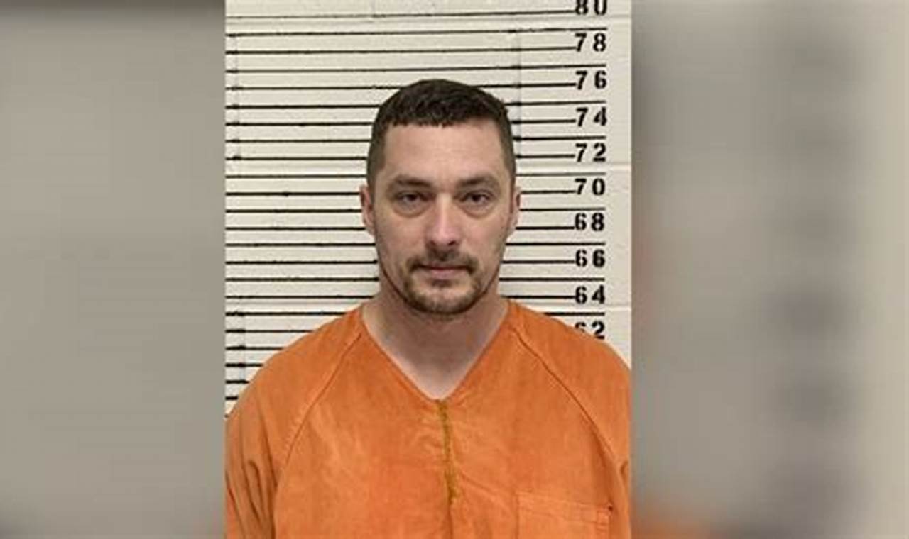 Ryan Millard Portland Oregon | Living in Oregon: Moving Tips, Cost of Living & Best Cities