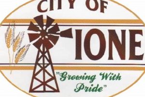 Ione OR to Pasco City Hall: Access &amp; Services Guide | Living in Oregon: Moving Tips, Cost of Living & Best Cities