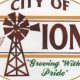 Ione OR to Pasco City Hall: Access &amp; Services Guide | Living in Oregon: Moving Tips, Cost of Living & Best Cities