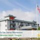 Warrenton Hotels Oregon: Find Lodging + Deals! | Living in Oregon: Moving Tips, Cost of Living & Best Cities