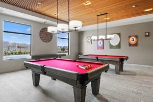 Living in Medford Estates Medford Oregon: A Guide | Living in Oregon: Moving Tips, Cost of Living & Best Cities