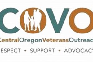 Central Oregon Veterans Outreach Bend, OR: Resources + Support | Living in Oregon: Moving Tips, Cost of Living & Best Cities