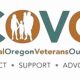 Central Oregon Veterans Outreach Bend, OR: Resources + Support | Living in Oregon: Moving Tips, Cost of Living & Best Cities