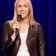 Nikki Glaser's Portland Show: Oregon Comedy Queen | Living in Oregon: Moving Tips, Cost of Living & Best Cities