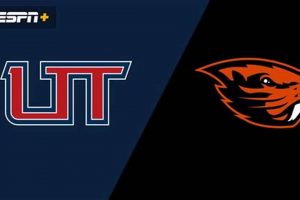 Utah Tech vs Oregon State: Which School Wins? | Living in Oregon: Moving Tips, Cost of Living & Best Cities