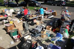 Find Garage Sales: Eugene Oregon Deals & Treasures Living in Oregon: Moving Tips, Cost of Living & Best Cities Find Garage Sales: Eugene Oregon Deals & Treasures | Living in Oregon: Moving Tips, Cost of Living & Best Cities