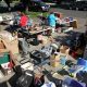 Find Garage Sales: Eugene Oregon Deals & Treasures | Living in Oregon: Moving Tips, Cost of Living & Best Cities