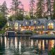Discover Oregon Waterfront Homes: Dream Living Awaits! | Living in Oregon: Moving Tips, Cost of Living & Best Cities
