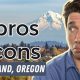 Living In Portland Oregon Pros And Cons | Living in Oregon: Moving Tips, Cost of Living & Best Cities