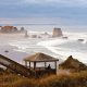 Bandon Oregon Hotels: Find Cheap Stays &amp; Save! | Living in Oregon: Moving Tips, Cost of Living & Best Cities