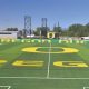 Guide to Oregon Ducks Soccer: News, Roster & More | Living in Oregon: Moving Tips, Cost of Living & Best Cities