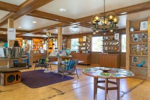 Your Guide: Electric Lettuce Oregon City - Menu & Deals | Living in Oregon: Moving Tips, Cost of Living & Best Cities