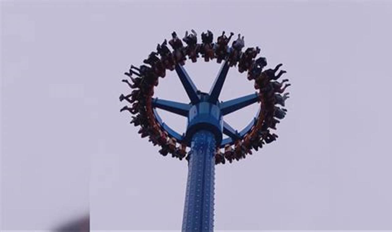 Portland Stripping: Inside Oregon's Adult Scene | Living in Oregon: Moving Tips, Cost of Living & Best Cities