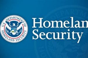 Find DHS Jobs Oregon: Careers & Openings [Year] | Living in Oregon: Moving Tips, Cost of Living & Best Cities