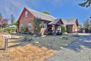 Find Your Dream Home: Creswell Oregon Homes For Sale Today | Living in Oregon: Moving Tips, Cost of Living & Best Cities