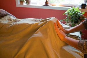 Reiki Portland Oregon Living in Oregon: Moving Tips, Cost of Living & Best Cities Reiki Portland Oregon | Living in Oregon: Moving Tips, Cost of Living & Best Cities