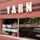 Yarn Shops Bend Oregon | Living in Oregon: Moving Tips, Cost of Living & Best Cities