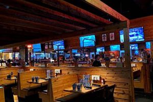 Best Steak in Eugene, Oregon: Your Local Guide | Living in Oregon: Moving Tips, Cost of Living & Best Cities