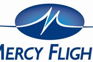 Access Mercy Flights Medford Oregon: Your Guide + Aid | Living in Oregon: Moving Tips, Cost of Living & Best Cities