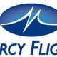 Access Mercy Flights Medford Oregon: Your Guide + Aid | Living in Oregon: Moving Tips, Cost of Living & Best Cities