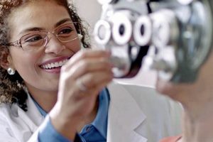 Eye Mart Express Bend Oregon | Living in Oregon: Moving Tips, Cost of Living & Best Cities