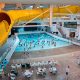 Oregon's Water Park Airplane: Thrills Soar High! | Living in Oregon: Moving Tips, Cost of Living & Best Cities