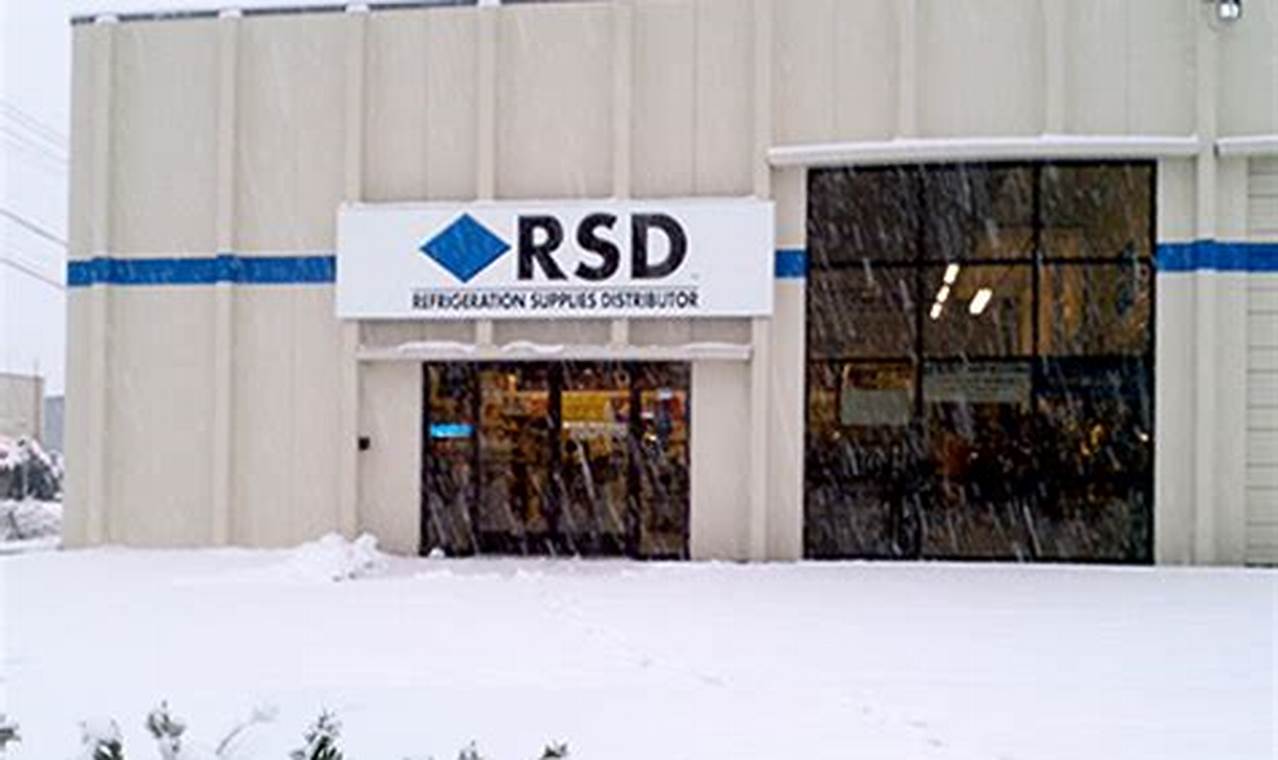 Rsd Salem Oregon | Living in Oregon: Moving Tips, Cost of Living & Best Cities