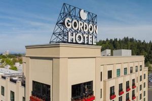 Find Best Oregon City Hotels: Your Guide & Deals | Living in Oregon: Moving Tips, Cost of Living & Best Cities