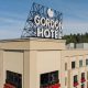 Find Best Oregon City Hotels: Your Guide & Deals | Living in Oregon: Moving Tips, Cost of Living & Best Cities
