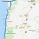 Road Trip: Portland to Florence Oregon Coast Guide | Living in Oregon: Moving Tips, Cost of Living & Best Cities