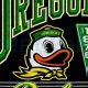 Collecting Vintage Oregon Ducks: History & Value | Living in Oregon: Moving Tips, Cost of Living & Best Cities