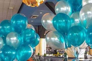 Balloon Delivery Portland Oregon | Living in Oregon: Moving Tips, Cost of Living & Best Cities