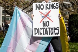 Salem Oregon Dump | Living in Oregon: Moving Tips, Cost of Living & Best Cities