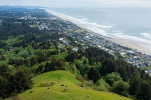 Explore: Lincoln City Churches Oregon - Services &amp; More | Living in Oregon: Moving Tips, Cost of Living & Best Cities