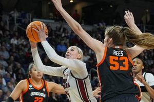 Oregon State vs Saint Mary's CA: Game Day! Living in Oregon: Moving Tips, Cost of Living & Best Cities Oregon State vs Saint Mary's CA: Game Day! | Living in Oregon: Moving Tips, Cost of Living & Best Cities