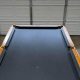 Pool Tables Portland Oregon | Living in Oregon: Moving Tips, Cost of Living & Best Cities