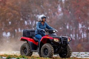 Find Your Eugene Honda in Oregon | Deals &amp; Service | Living in Oregon: Moving Tips, Cost of Living & Best Cities